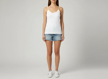 t shirty givenchy: Топ жіночий, розмір M