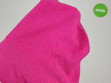 etam bluzka: Selected Femme, Bluzka damska, rozmiar S — 6
