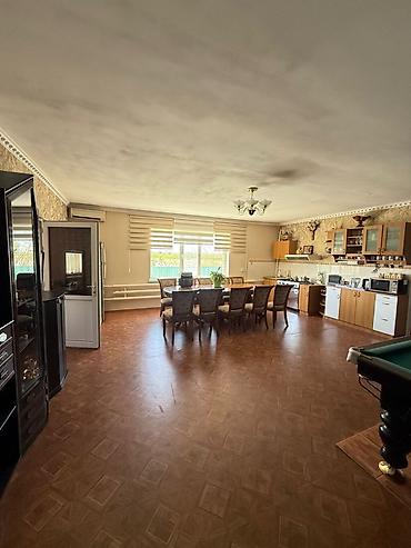 Продажа другой коммерческой недвижимости: 🐟 Продаётся действующее рыбное хозяйство с развитой инфраструктурой 📍 — 26