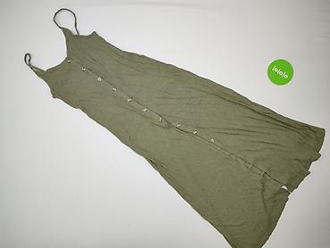 mango outle: H&M Divided, Sukienka damska, rozmiar XS — 2