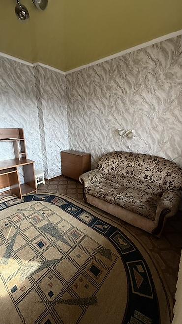 Долгосрочная аренда квартир: 2 комнаты, С мебелью полностью — 9