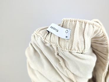 alpha industries: Spodnie cargo damskie, rozmiar M — 5