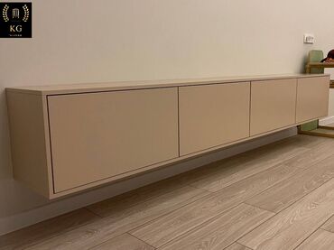 Мебель на заказ: Мебель на заказ, Кухонный гарнитур, Шкаф, Комод — 22