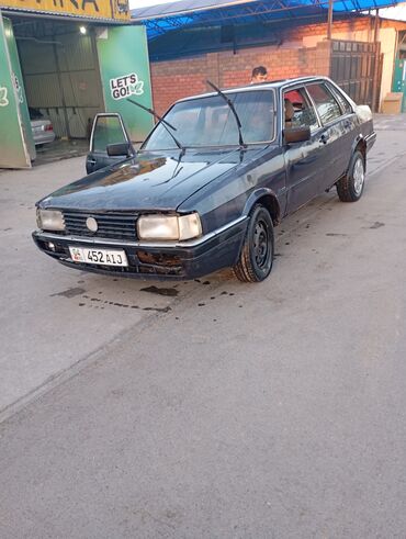 фары на опель вектра б: Audi 80 (B2), седан, темно-синий цвет. мотор масло не