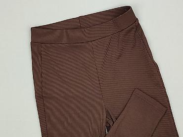 bluzki sinsey: Shein, Legginsy Sportowe damskie, rozmiar S — 1