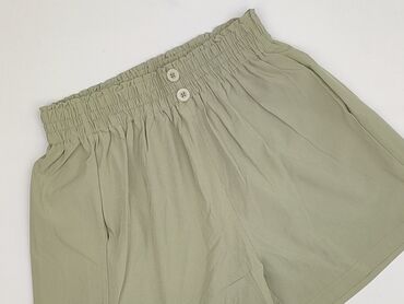 stradivarious cargo: Shorts for women, size S (EU 36)