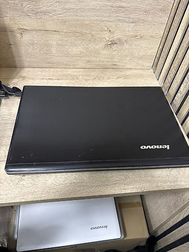 lenovo yoga c940: Lenovo noutbuk Texniki göstəricilər: - Prosessor: Intel Core — 3