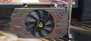 Korpuslar: Plata Foxconn 12 gb ram Gtx 750 Ti 2 gb blokpitaniya Power Station 500 — 9
