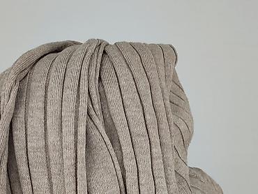 rozmiar dl: H&M, Kardigan damski, rozmiar L — 7