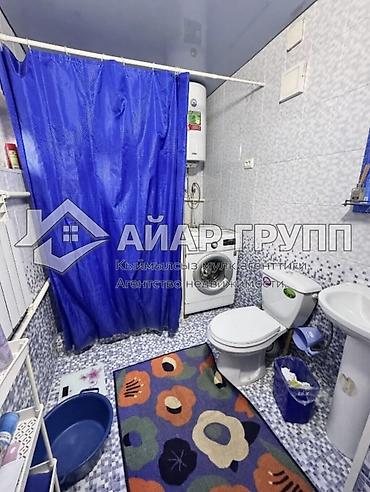 Продажа коттеджей и домов: 🔷 Продаётся дом в с. Джал (Ленинский район, городская прописка) 🔷 — 13