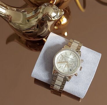 часы michael kors женские: Michael Kors часы женские женские часы часы наручные наручные часы