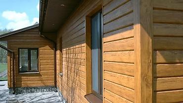 Кровля крыши: САЙДИНГ ОПТОМ ОПТОМ ОПТОМ И В РОЗНИЦУ ПО РАЗМЕРУ ЗАКАЗА В НАЛИЧИИ ПОД — 8