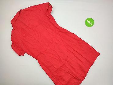 long sleeve: Boden, Sukienka damska, rozmiar S — 3