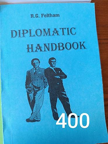 ange: КНИГИ,учебники и т.д. ENGLISH BOOKS. Цены указаны на фото. Торг — 6