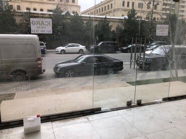 Mağazalar: Hər profil üçün yararlı obyekt icarəyə verilir. 130 kvm, 1-ci mərtəbə -da lalafo.az — 9 Mağazalar: Hər profil üçün yararlı obyekt icarəyə verilir. 130 kvm, 1-ci mərtəbə — 9