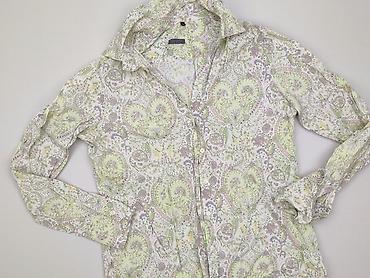 nice shirts eu: Koszula damska, rozmiar L — 1