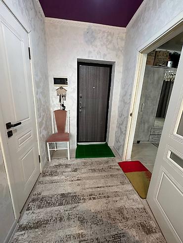 700: 1 комната, 41 м², Достук мкр Элитка, 5 этаж — 8
