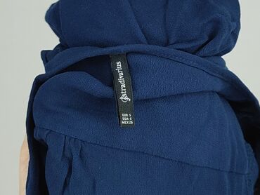 Bluzki: Stradivarius, Bluzka damska, S — 6