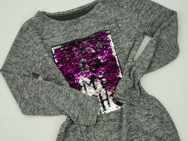 Women`s tunic, size M (EU 38)
