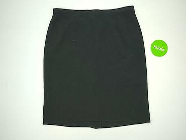 yupoo newdp: DPM By Depech Mod, Spódnica damska, rozmiar 4XL — 3