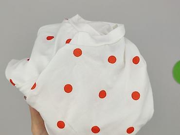 dior bluzki: T-shirt damski, rozmiar L — 6
