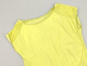 ubrania w stylu retro: Promod, Women's blouse, size L (EU 40)