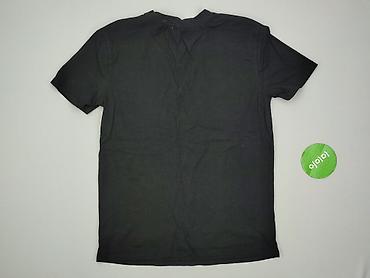 cheap goods: NA-KD, T-shirt damski, rozmiar M — 3