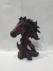 Fiqurlar: Fiqur — 11