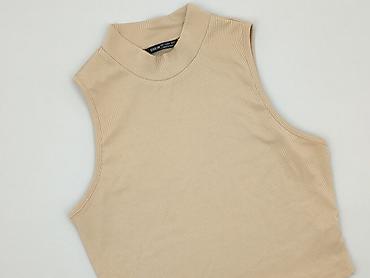 hello kity shein: Shein, Top damski, rozmiar L — 1