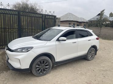 Двери и комплектующие: Накладка на дверь Комплект Новый, Оригинал — 4