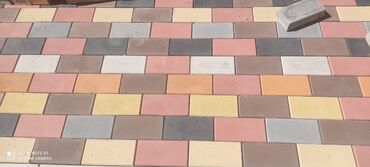Евробрусчатка: Прессованные брусчатки отличного качества! прессованная брусчатка — 21