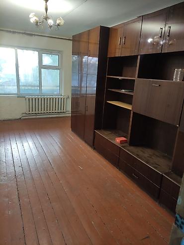 Долгосрочная аренда квартир: Продаю квартиру Адрес: село Джал ул Сатке д5кв 6. Ленинский район at lalafo.kg — 19 Долгосрочная аренда квартир: Продаю квартиру Адрес: село Джал ул Сатке д5кв 6. Ленинский район — 19