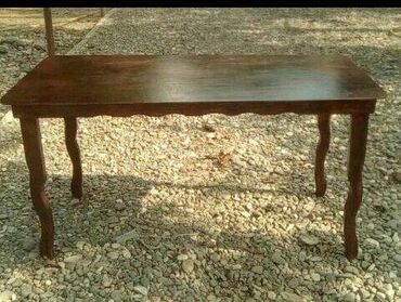 Mebellərin təmiri, bərpası: Mebellərin təmiri, bərpası — 12