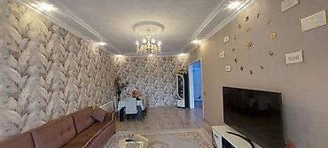 Həyət evləri və villaların satışı: 4 otaqlı, 134 kv. m, Yeni təmirli — 13