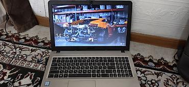 intel core 2: Продаю ноутбук ASUS VivoBook 15 ​Экран: 15.6 дюймов ​Процессор: Intel — 2