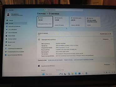 купить зарядку для ноутбука: Офисный, Б/у, Intel Core i3 — 2