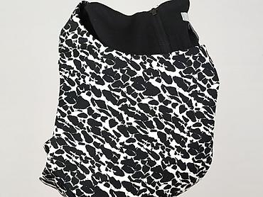 varlesca ubrania: H&M, Sukienka damska, rozmiar M — 6