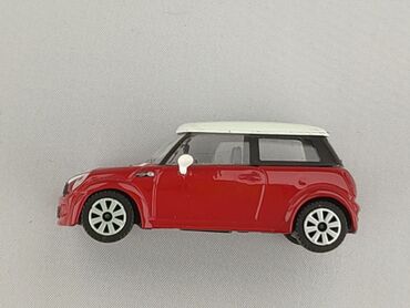 Car for Kids, condition - Very good