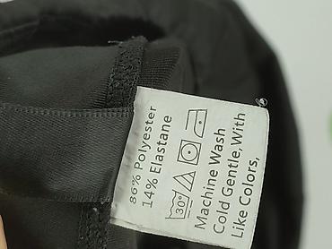 peak performance: Legginsy Sportowe damskie, rozmiar S — 5