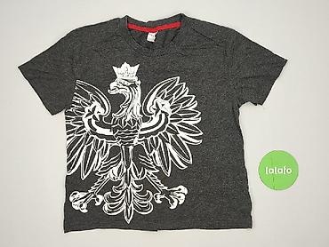 bluzki messi: T-shirt damski, rozmiar S — 2
