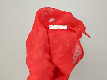 romans: Vero Moda, Bluzka damska, rozmiar XL — 5