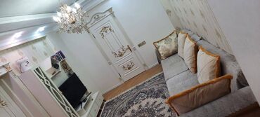 Yeni tikili: 3 otaqlı, Yeni tikili, 75 kv. m -da lalafo.az — 15 Yeni tikili: 3 otaqlı, Yeni tikili, 75 kv. m — 15