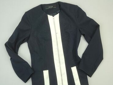 Knitwear: Knitwear, Zara, M (EU 38), condition - Very good