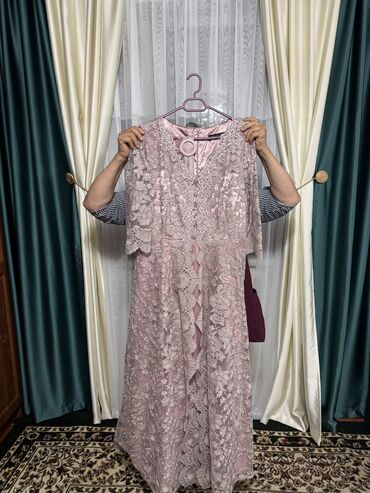 платье трапеция для беременных: Вечернее платье, Длинная модель, С рукавами