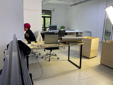 Изготовление лекал: Распечатка лекал Вырезка лекал Распечатка на плоттере Распечатка на at lalafo.kg — 6 Изготовление лекал: Распечатка лекал Вырезка лекал Распечатка на плоттере Распечатка на — 6