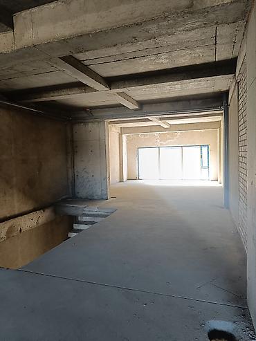 Аренда помещений свободного назначения: Сдается в аренду или продается торговое/офисное помещение на первом и — 18