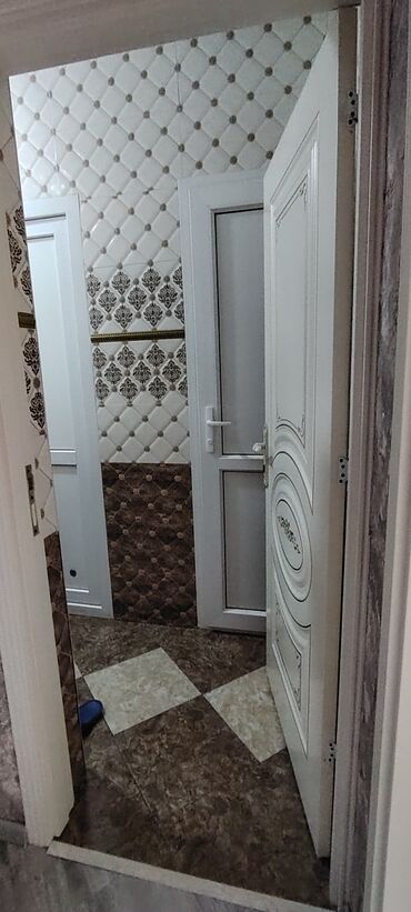 Həyət evləri və villaların satışı: 4 otaqlı, 90 kv. m, Kredit yoxdur, Yeni təmirli — 22