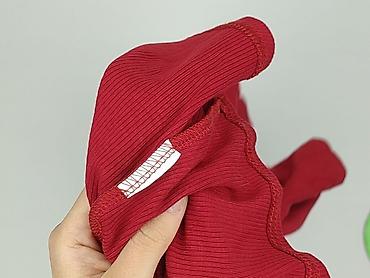 wednesday: Shein, Bluzka damska, rozmiar XS — 6
