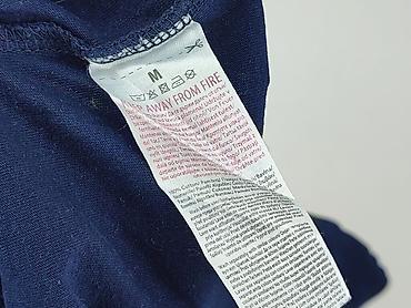 alegro bluzki: Beloved, T-shirt damski, rozmiar M — 5