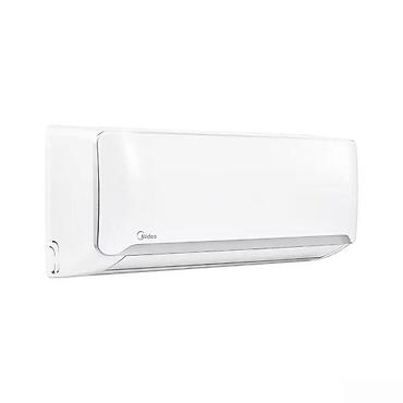 Kondisioner "Midea MSAB-30HRN1"Kondisioner "Midea MSAB-30HRN1"- Geniş lalafo.az -da — 2 Kondisioner "Midea MSAB-30HRN1"Kondisioner "Midea MSAB-30HRN1"- Geniş — 2
